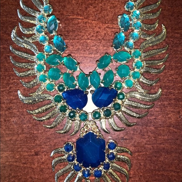 ISO Kendra Scott Fenton - Picture 2 of 5